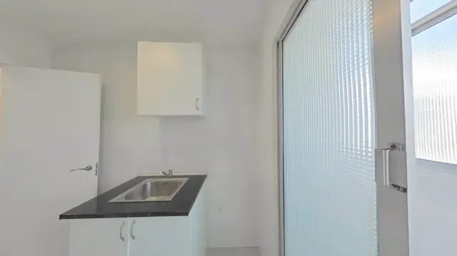 Apartment in San Fermín photo 17