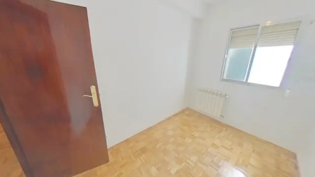 Apartment in San Isidro photo 28