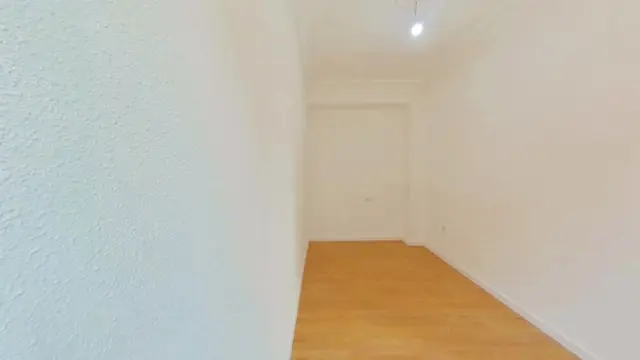 Apartment in Les Tendetes photo 12