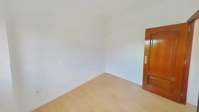 Apartment in Canillejas photo 20