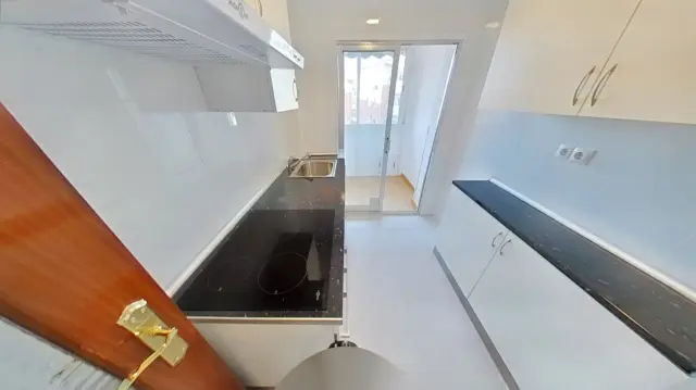 Apartment in Ambroz photo 26