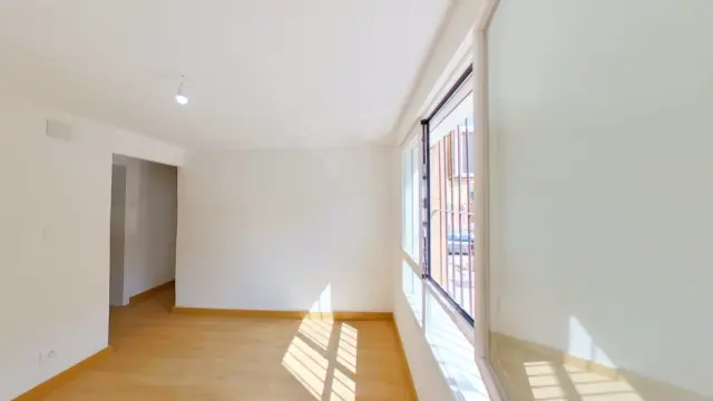 Apartment in Amposta photo 3