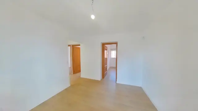 Apartment in Ambroz photo 2