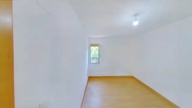 Apartment in Arcos photo 10