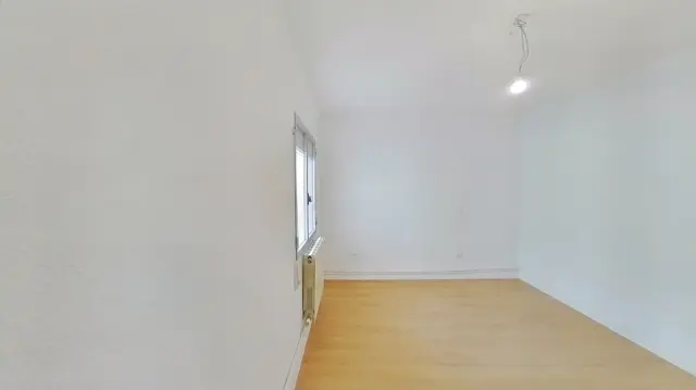 Apartment in Abrantes photo 13