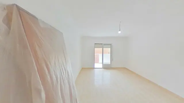 Apartment in Abrantes photo 8
