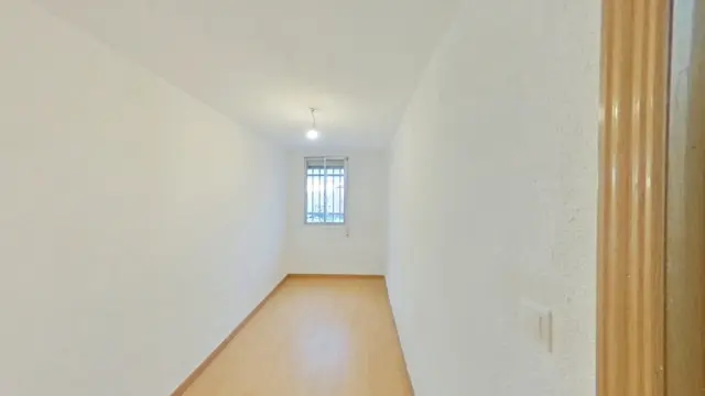 Apartment in Hellín photo 12