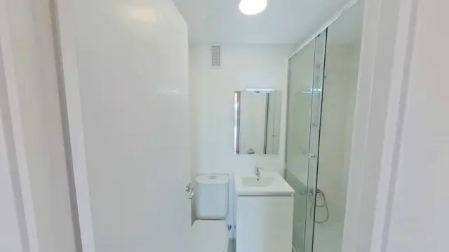 Apartment in Orcasur photo 28