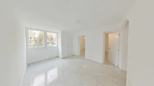 Apartment in Simancas photo 2