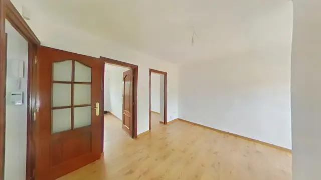 Apartment in Arcos photo 5