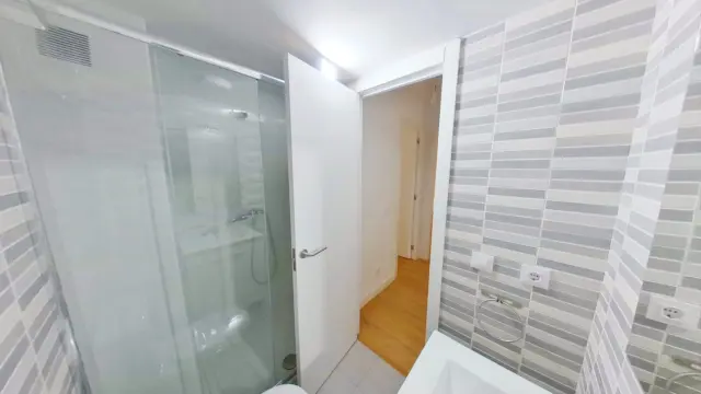 Apartment in Old Town photo 22