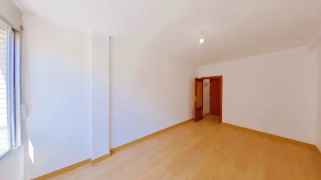 Apartment in City Centre photo 4