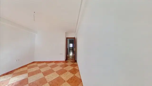 Apartment in Centre photo 8