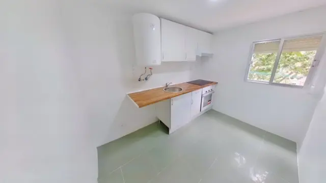 Piso en Buenavista photo 17