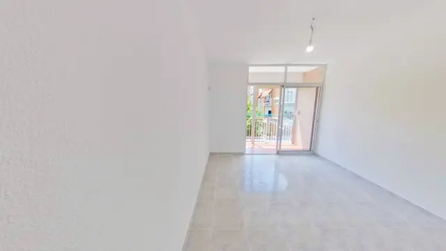 Apartment in Puerta Bonita photo 4