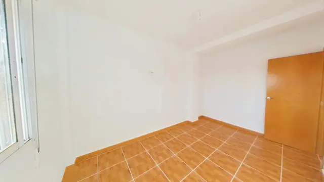 Apartment in Nou Alacant photo 13