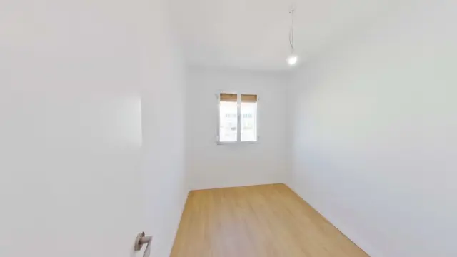 Apartment in Moscardó photo 7