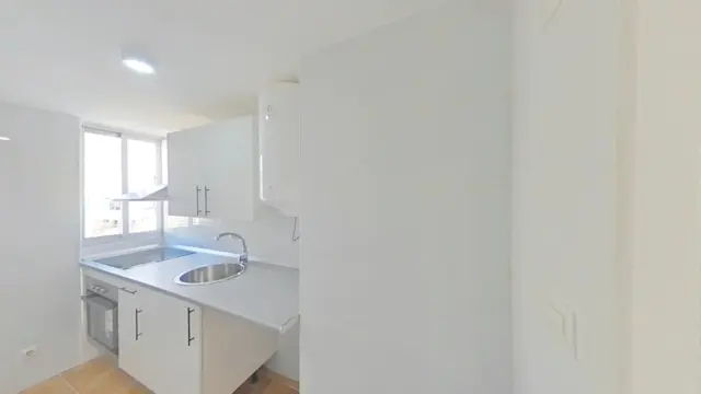 Apartment in Amposta photo 41