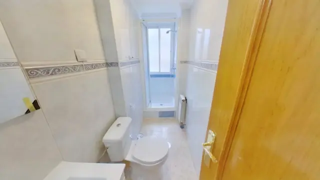 Apartment in Buenavista photo 24