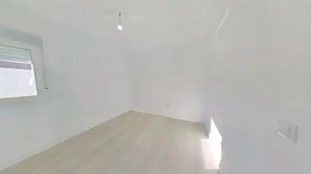 Apartment in Ambroz photo 2