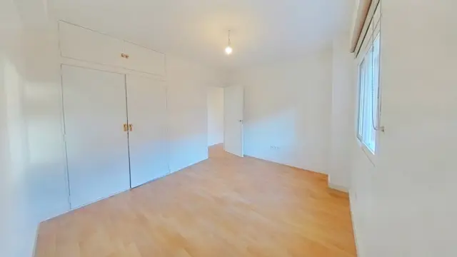 Apartment in San Fermín photo 20