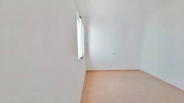 Apartment in Sant Marcel·lí photo 14