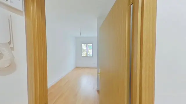 Apartment in Simancas photo 15