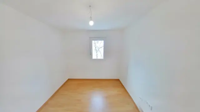 Apartment in Amposta photo 19