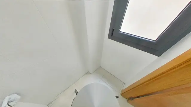 Apartment in Carolinas photo 48
