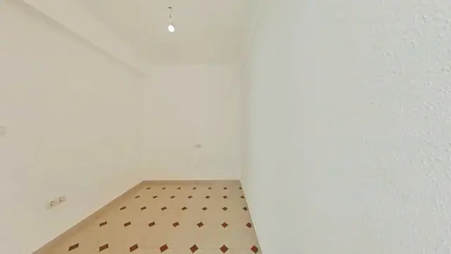 Apartment in Nou Moles photo 15