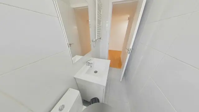 Apartment in Abrantes photo 29