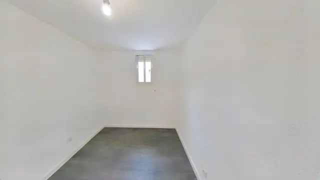 Apartment in Amposta photo 5