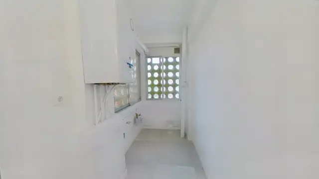 Apartment in Canillejas photo 21