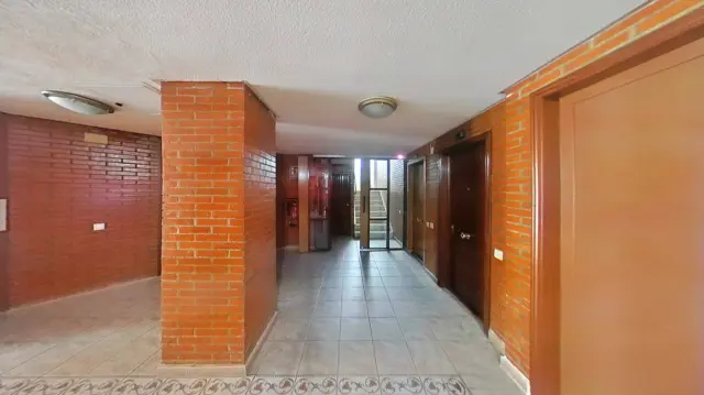 Apartment in Orcasur photo 28