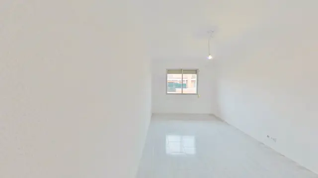 Apartment in Puerta Bonita photo 9