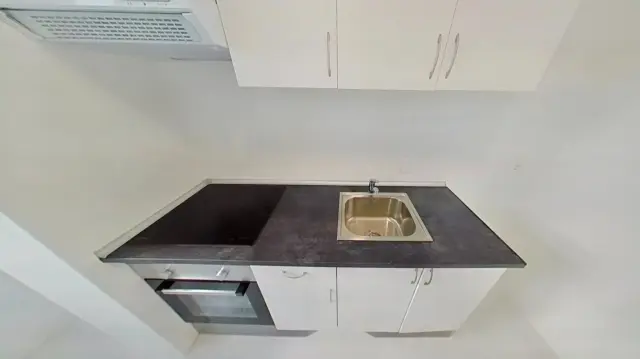 Apartment in San Fermín photo 14