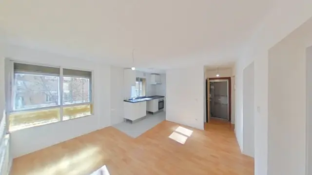 Apartment in Arcos photo 3