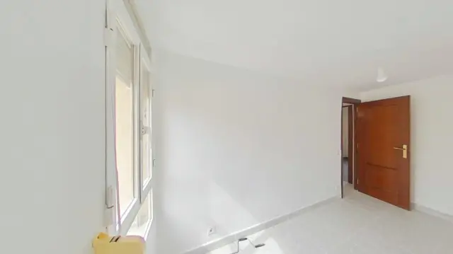 Apartment in Amposta photo 8