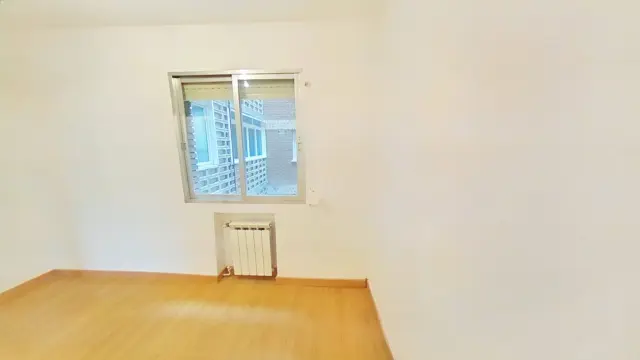 Apartment in City Centre photo 19