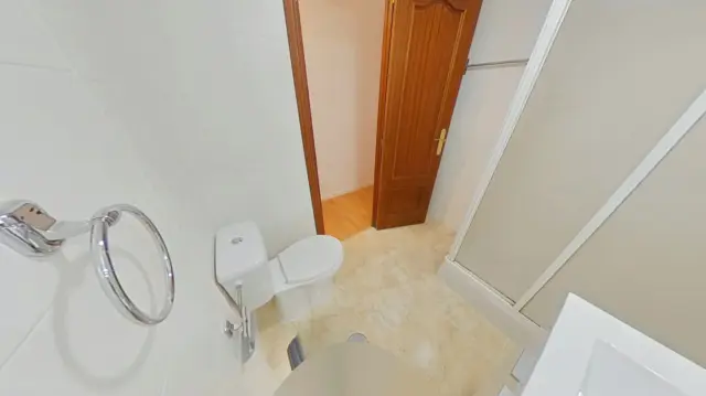 Apartment in Canillejas photo 28