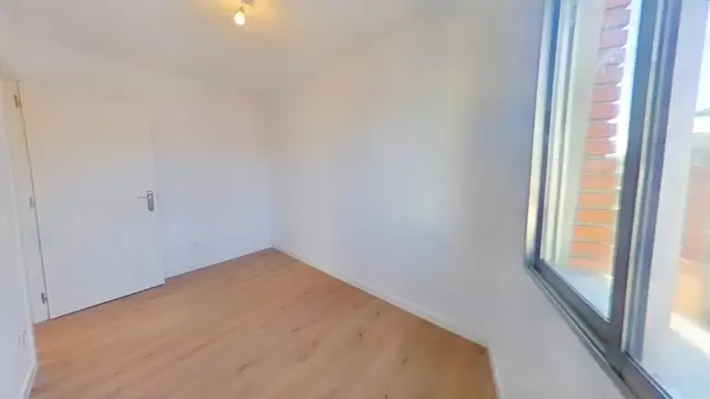 Apartment in Centro photo 25
