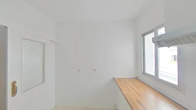 Apartment in Buenavista photo 17