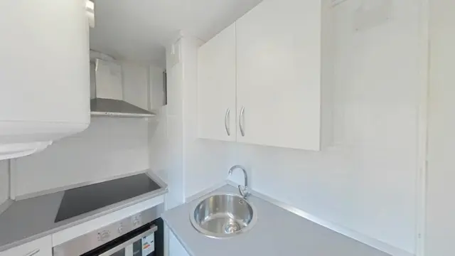 Apartment in Amposta photo 17