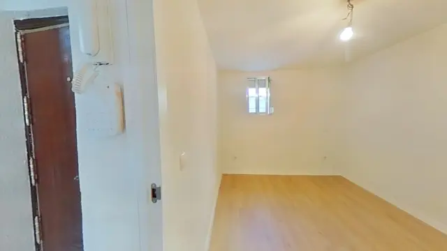 Apartment in Amposta photo 15