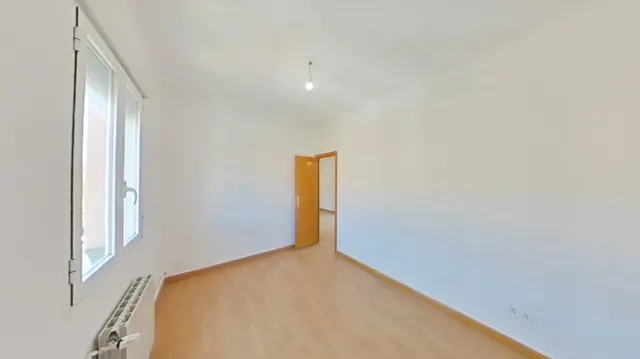 Flat in Moscardó photo 16