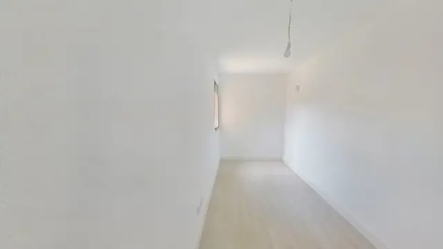 Apartment in Hellín photo 10