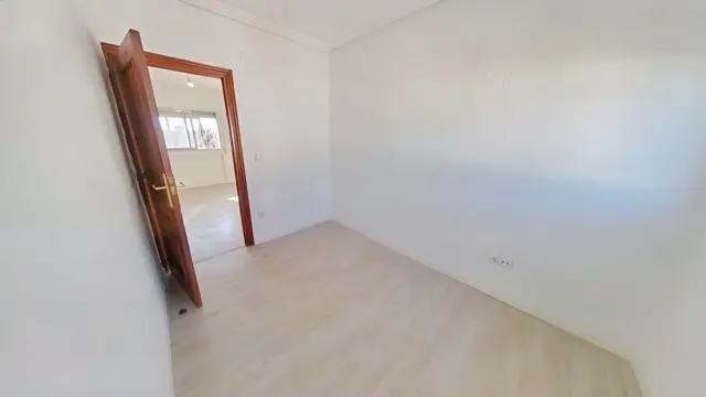 Apartment in Ambroz photo 8