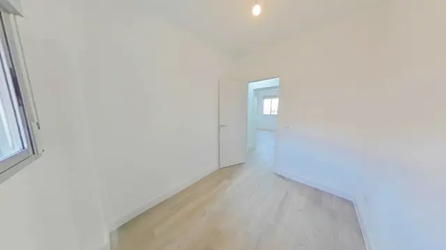 Apartment in Zofío photo 11