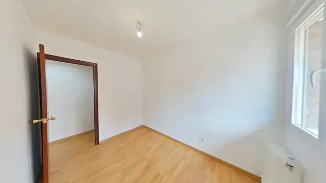 Flat in Moscardó photo 14