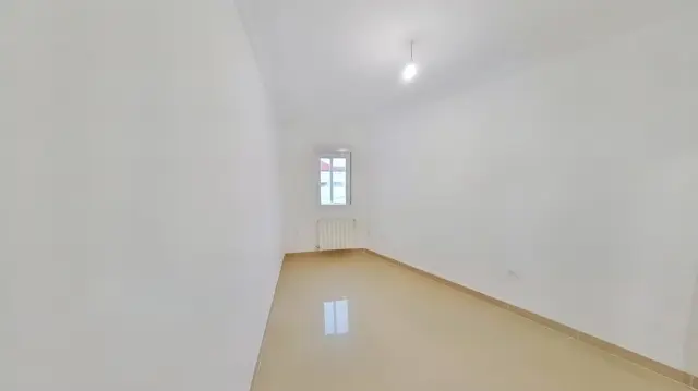 Apartment in Moscardó photo 8